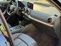 Audi Q2 35 TFSI S-line,Cam,Carpl,Navi,Cruise,Leer Schwarz - thumbnail 8