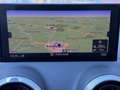 Audi Q2 35 TFSI S-line,Cam,Carpl,Navi,Cruise,Leer Schwarz - thumbnail 22