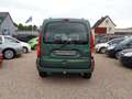 Renault Kangoo Privilege Grün - thumbnail 11