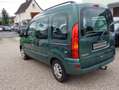 Renault Kangoo Privilege Grün - thumbnail 2
