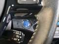 Toyota Yaris 1.5 Hybrid Premium | Panorama-dak | Keyless | Crui Zwart - thumbnail 28
