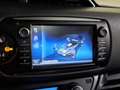 Toyota Yaris 1.5 Hybrid Premium | Panorama-dak | Keyless | Crui Zwart - thumbnail 32