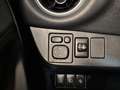 Toyota Yaris 1.5 Hybrid Premium | Panorama-dak | Keyless | Crui Zwart - thumbnail 23