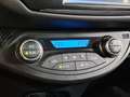 Toyota Yaris 1.5 Hybrid Premium | Panorama-dak | Keyless | Crui Zwart - thumbnail 36