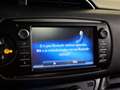 Toyota Yaris 1.5 Hybrid Premium | Panorama-dak | Keyless | Crui Zwart - thumbnail 34