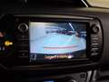 Toyota Yaris 1.5 Hybrid Premium | Panorama-dak | Keyless | Crui Zwart - thumbnail 35