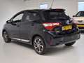 Toyota Yaris 1.5 Hybrid Premium | Panorama-dak | Keyless | Crui Zwart - thumbnail 10