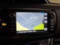 Toyota Yaris 1.5 Hybrid Premium | Panorama-dak | Keyless | Crui Zwart - thumbnail 33