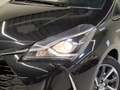 Toyota Yaris 1.5 Hybrid Premium | Panorama-dak | Keyless | Crui Zwart - thumbnail 12