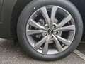 Mazda CX-30 2025 2.5L e-SKYACTIV G 140ps 6MT 2WD E Grau - thumbnail 9