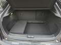 Mazda CX-30 2025 2.5L e-SKYACTIV G 140ps 6MT 2WD E Grau - thumbnail 10