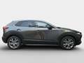 Mazda CX-30 2025 2.5L e-SKYACTIV G 140ps 6MT 2WD E Grau - thumbnail 3