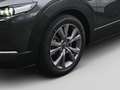 Mazda CX-30 2025 2.5L e-SKYACTIV G 140ps 6MT 2WD E Grau - thumbnail 8