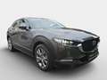 Mazda CX-30 2025 2.5L e-SKYACTIV G 140ps 6MT 2WD E Grau - thumbnail 2