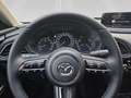 Mazda CX-30 2025 2.5L e-SKYACTIV G 140ps 6MT 2WD E Grau - thumbnail 17