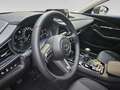 Mazda CX-30 2025 2.5L e-SKYACTIV G 140ps 6MT 2WD E Grau - thumbnail 14