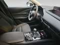 Mazda CX-30 2025 2.5L e-SKYACTIV G 140ps 6MT 2WD E Grau - thumbnail 23