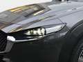 Mazda CX-30 2025 2.5L e-SKYACTIV G 140ps 6MT 2WD E Grau - thumbnail 7