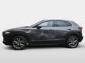 Mazda CX-30 2025 2.5L e-SKYACTIV G 140ps 6MT 2WD E Grau - thumbnail 6