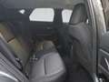 Mazda CX-30 2025 2.5L e-SKYACTIV G 140ps 6MT 2WD E Grau - thumbnail 21