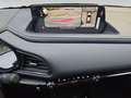 Mazda CX-30 2025 2.5L e-SKYACTIV G 140ps 6MT 2WD E Grau - thumbnail 19