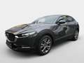 Mazda CX-30 2025 2.5L e-SKYACTIV G 140ps 6MT 2WD E Grau - thumbnail 1