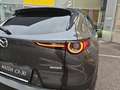 Mazda CX-30 2025 2.5L e-SKYACTIV G 140ps 6MT 2WD E Grau - thumbnail 12