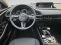 Mazda CX-30 2025 2.5L e-SKYACTIV G 140ps 6MT 2WD E Grau - thumbnail 16