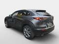 Mazda CX-30 2025 2.5L e-SKYACTIV G 140ps 6MT 2WD E Grau - thumbnail 5