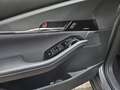 Mazda CX-30 2025 2.5L e-SKYACTIV G 140ps 6MT 2WD E Grau - thumbnail 15