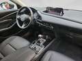 Mazda CX-30 2025 2.5L e-SKYACTIV G 140ps 6MT 2WD E Grau - thumbnail 22
