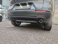 Mazda CX-30 2025 2.5L e-SKYACTIV G 140ps 6MT 2WD E Grau - thumbnail 13