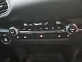 Mazda CX-30 2025 2.5L e-SKYACTIV G 140ps 6MT 2WD E Grau - thumbnail 27