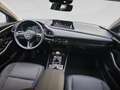 Mazda CX-30 2025 2.5L e-SKYACTIV G 140ps 6MT 2WD E Grau - thumbnail 20