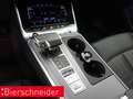 Audi A6 Avant 45 TFSI qu. S tronic advanced MATRIX VIRTUAL Blau - thumbnail 14
