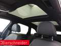 Audi A6 Avant 45 TFSI qu. S tronic advanced MATRIX VIRTUAL Blau - thumbnail 16