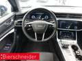 Audi A6 Avant 45 TFSI qu. S tronic advanced MATRIX VIRTUAL Blau - thumbnail 11