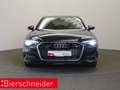 Audi A6 Avant 45 TFSI qu. S tronic advanced MATRIX VIRTUAL Blau - thumbnail 3