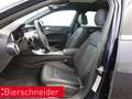 Audi A6 Avant 45 TFSI qu. S tronic advanced MATRIX VIRTUAL Blau - thumbnail 8