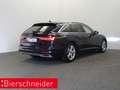Audi A6 Avant 45 TFSI qu. S tronic advanced MATRIX VIRTUAL Blau - thumbnail 6