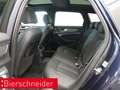 Audi A6 Avant 45 TFSI qu. S tronic advanced MATRIX VIRTUAL Blau - thumbnail 9