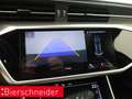 Audi A6 Avant 45 TFSI qu. S tronic advanced MATRIX VIRTUAL Blau - thumbnail 13