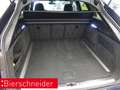 Audi A6 Avant 45 TFSI qu. S tronic advanced MATRIX VIRTUAL Blau - thumbnail 17