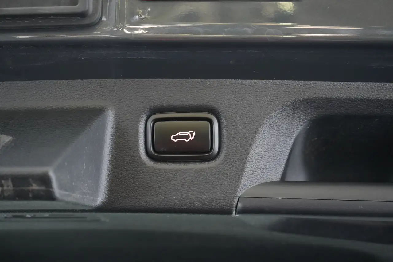 Kia Pro Ceed 1.5 T-GDi GT Line DCT LEDER/STOF LED GPS PDC CAM C, миниатюра 22