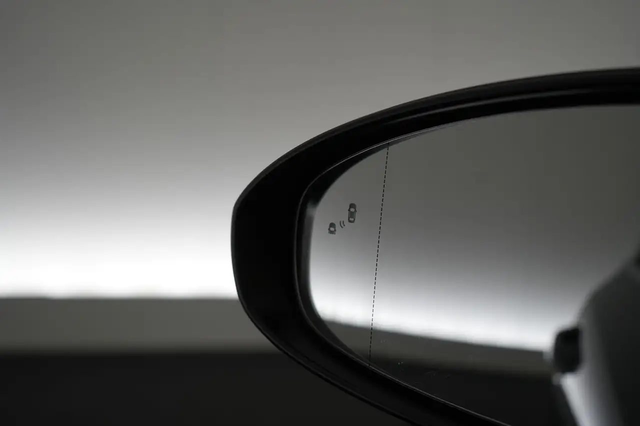 Kia Pro Ceed 1.5 T-GDi GT Line DCT LEDER/STOF LED GPS PDC CAM C, миниатюра 26