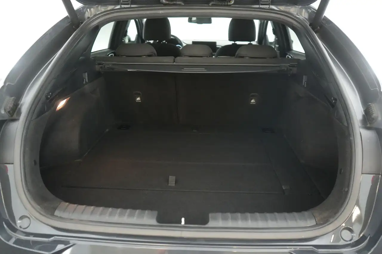 Kia Pro Ceed 1.5 T-GDi GT Line DCT LEDER/STOF LED GPS PDC CAM C, миниатюра 21