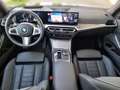 BMW 340 M340d xDr. Harman&Kardon+Head-Up+ACC+DAB+Pano+a Noir - thumbnail 7