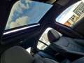 BMW 340 M340d xDr. Harman&Kardon+Head-Up+ACC+DAB+Pano+a Noir - thumbnail 17