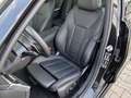 BMW 340 M340d xDr. Harman&Kardon+Head-Up+ACC+DAB+Pano+a Noir - thumbnail 10