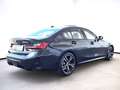 BMW 340 M340d xDr. Harman&Kardon+Head-Up+ACC+DAB+Pano+a Noir - thumbnail 3
